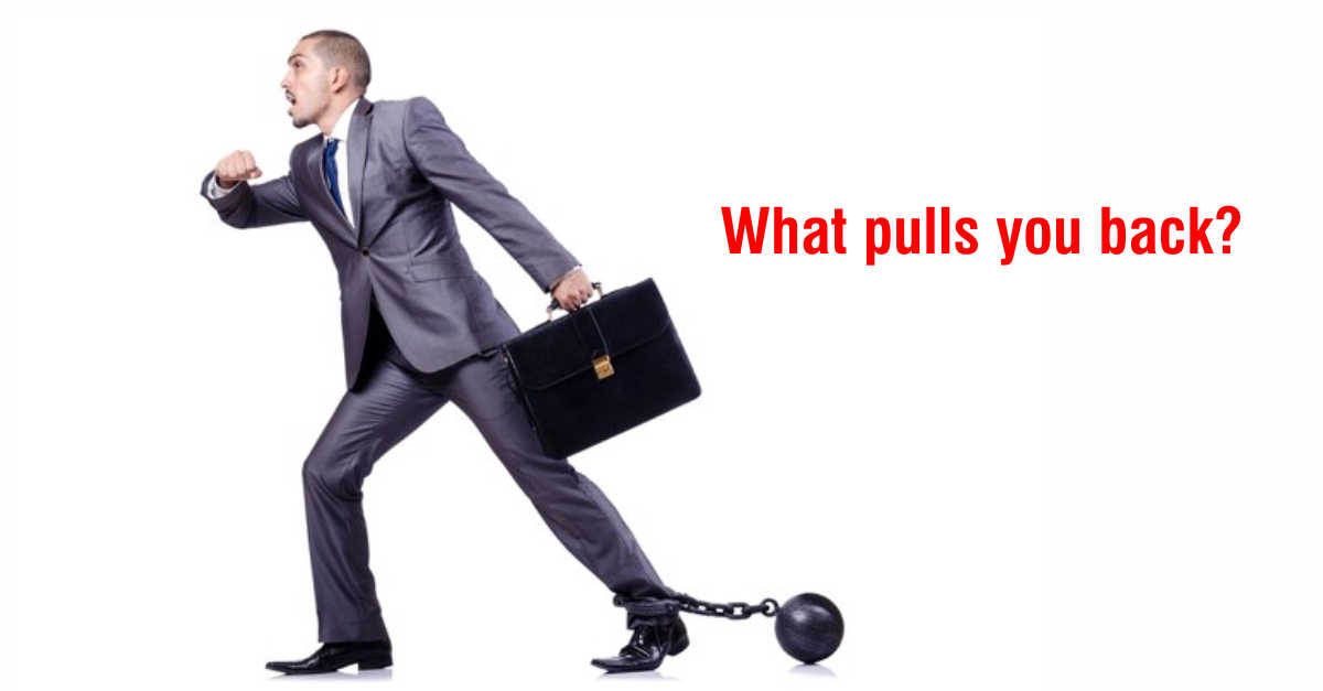 Pull Back to Try Help Desk Trial