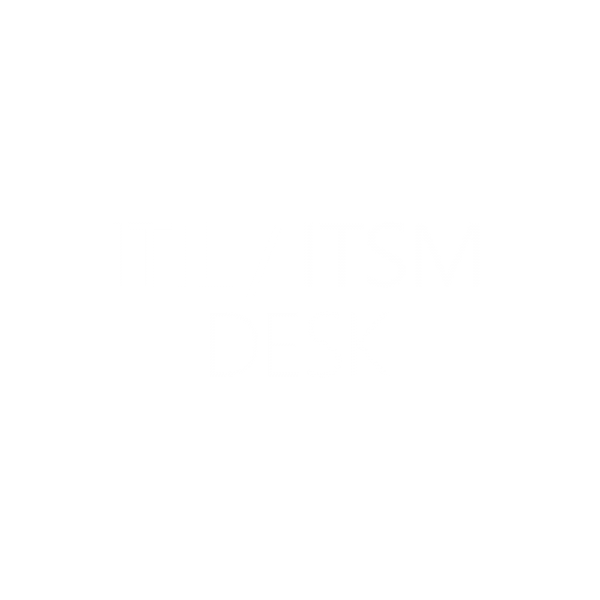 Vision Helpdesk Features