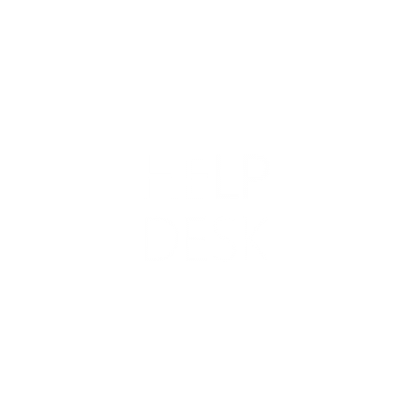 Vision Helpdesk Features