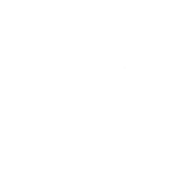 Vision Helpdesk Features