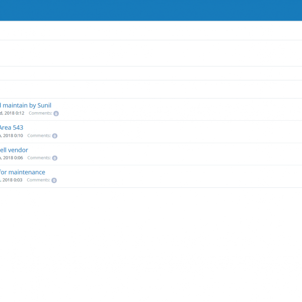 help desk support software task management