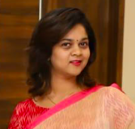Priyanka Sharma