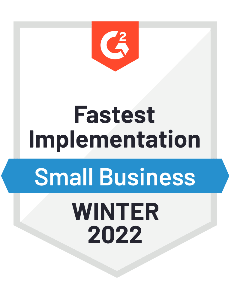 2022 Best Customer Service Software