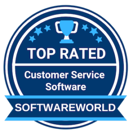 Top Customer Service Software