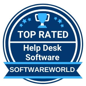 Top Help Desk Software