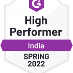2022 Best Customer Service Software