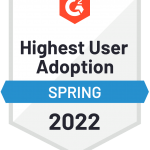 Top Customer Service Software